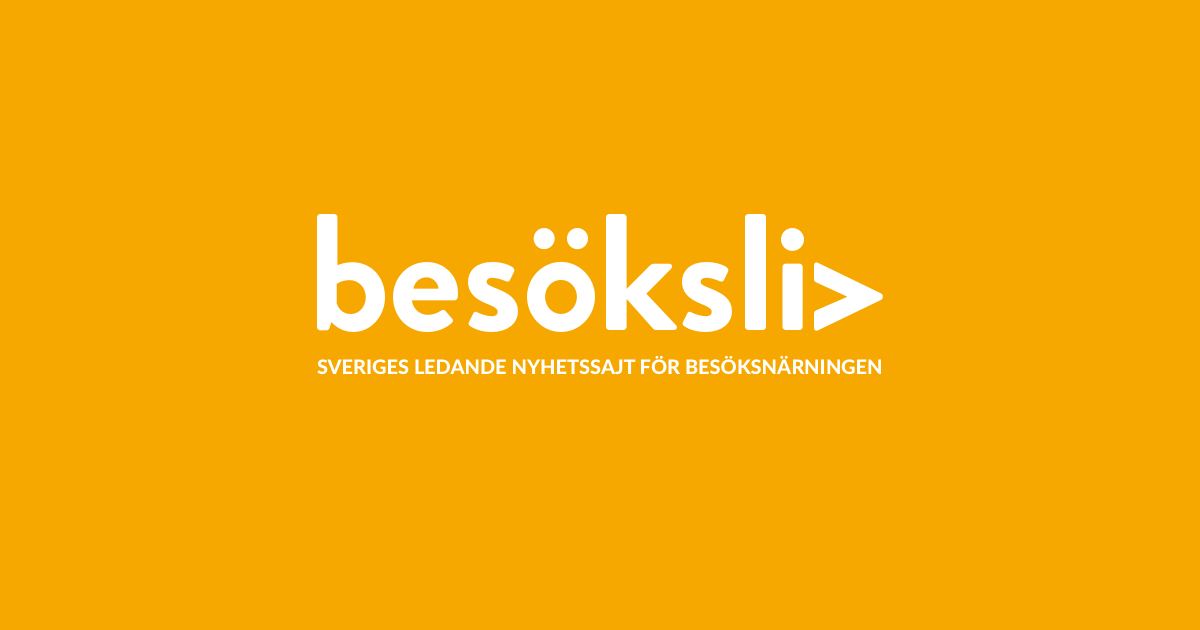 www.besoksliv.se