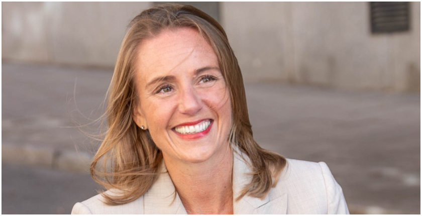 ”Strömma har en unik position”